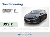 Cupra Born 140kW (190PS) 58kWh Navi/Kessy/SHZ/BikeRack - Cupra Born Gebrauchtwagen