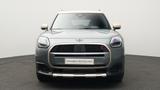 MINI Countryman S ALL4 - Gebrauchtwagen in Hamm