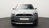 MINI Countryman S (Cooper) - Vorschau Bild 3