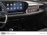 Audi Q6 e-tron - Vorschau Bild 15