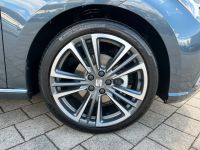 SEAT Ibiza FR 1.0 TSI DSG SHZ NAV KESSY KAM LED 18