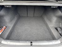 BMW 520 - Vorschau Bild 19