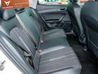Cupra Formentor - Vorschau Bild 10