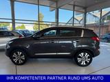 Kia Sportage Spirit Automatik/PDC/PANO/NAVI - Kia Sportage: Spirit