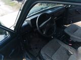 Lada Niva 1.7i Only Only - Lada Niva: Only