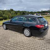 Mercedes-Benz 220 - Mercedes-Benz 220 Gebrauchtwagen