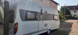 Hobby 560 UL - Offers
