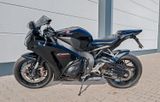 Honda CBR 1000R Fireblade - Offers matching your search criteria