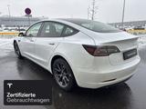 Tesla Model 3 Rear-Wheel Drive - Tesla Gebrauchtwagen in Hannover