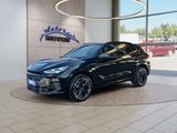Cupra Terramar VZ 2,0TSI 265PS 4Drive UPE=63000€ !   - mit Benzin-Antrieb: Allradantrieb, Geländewagen