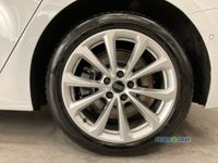 Audi A5 - Vorschau Bild 9