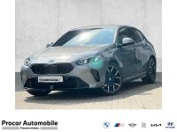BMW 120 - Vorschau Bild 1