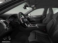 BMW M8 - Vorschau Bild 4