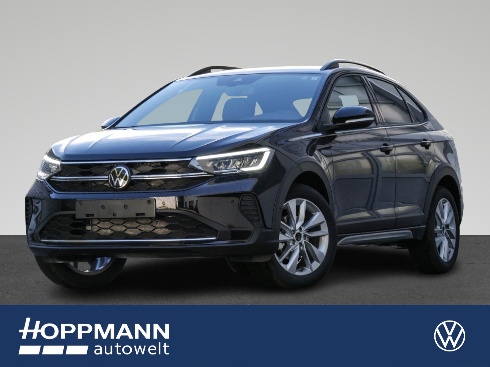 Volkswagen Taigo Life 1,0 TSI 116 PS 6-Gang Kamera,Navi