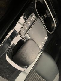 Mercedes CLA 250 Shooting Brake - 8