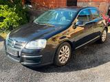 Volkswagen Jetta 1.6 TDI 2010 - gebrauchte VW Jetta aus dem Jahr 2010