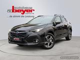 Subaru Crosstrek 2.0ie Trend Lineartronic 4WD Mod. 2025