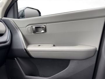 Kia Seltos 1.6T 180 DCT Vision LED*Sound*Navi*Ambien
