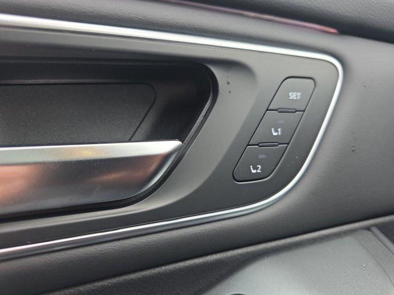 Nissan Qashqai Tekna 1,3 DIG-T 19*Alu/Pano/Leder/Head-U, миниатюра 23
