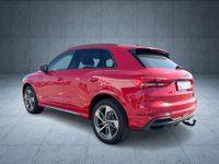 Audi Q3 - Vorschau Bild 4