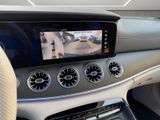 Mercedes-Benz AMG GT63 4Matic+ Aerodynamik-Kit Racing*HUD*1.Ha - Mercedes-Benz AMG GT in Berlin