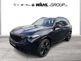 BMW X5 xDrive40d M Sport Pro AHK Panorama Standhzg I - BMW: M