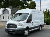 Ford Transit Kasten 350 L4 Trend*SERVICE NEU* - Ford Transit 350 L3 Trend Gebrauchtwagen