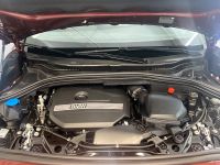 BMW 220 Active Tourer - Vorschau Bild 21