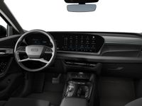 Audi Q6 e-tron - Vorschau Bild 9