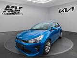 Kia RIO 1.2 VISION KAMERA|CARPLAY|NAVI|BLUETOOTH|16Z - Kia Rio mit Benzin-Antrieb: Kleinwagen, 1.2