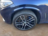 BMW X5 - Vorschau Bild 2