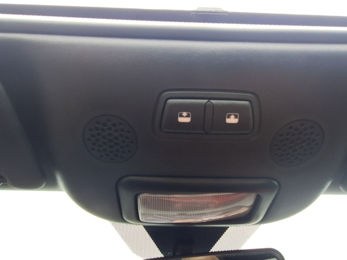 Fiat 500C - Bild 15