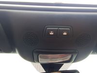 Fiat 500C - Vorschau Bild 15