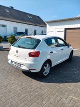 Seat Ibiza 1.2 TSI 30Years Edition - Seat Ibiza: 1.3
