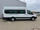 Ford Transit Kombi 350 L4 Trend - Offers