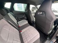 Seat Arona 1.5 TSI DSG FR AHK KAM 5J GAR NEUES MODELL bei Autohaus Landmann & Maier OHG