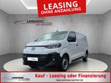 Fiat Scudo 2.0 L2  //Kamera/Navigation/PDC - gebrauchte Fiat Scudo aus dem Jahr 2024