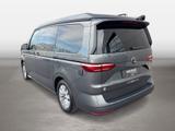 Volkswagen NFZ California Beach Camper 2.0 l TDI 110 kW DSG - VW California beach