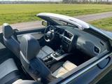 Audi A5 Cabriolet 3,0 TDI Quattro - Audi Cabriolet Gebrauchtwagen