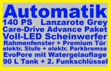 Knaus Live Ti 590 MF PLATINUM SELECTION Automat - Offers matching your search criteria