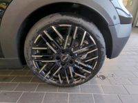 MINI Cooper Cabrio - Vorschau Bild 15