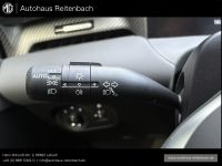 MG S5 - Vorschau Bild 16