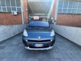 Peugeot Partner Tepee 1.6 HDi 115CV Outdoor - Peugeot Partner Tepee aus 2013