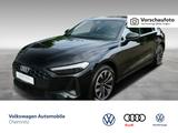 Audi A5 Avant A5 2.0 TDI Avant *Matrix LED* AHK