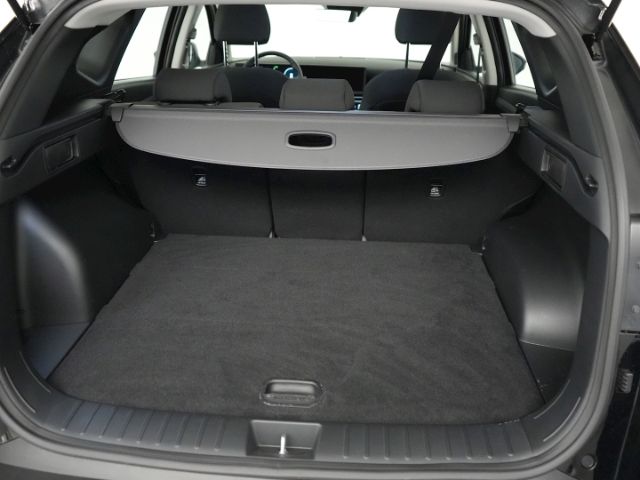 Tucson FACELIFT T-GDI SELECT+VOLL LED+NAVI+RÜCKF