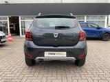Dacia Sandero II Stepway 0.9 TCe 90 Anniversary - gebrauchte Dacia Sandero aus dem Jahr 2020