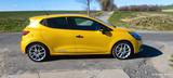 Renault Clio RS 1.6 TURBO 200 EDC RS - Renault Clio: Turbo