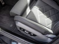 BMW 540 - Vorschau Bild 18