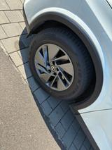 Nissan Qashqai 1.3 DIG-T MHEV 158PS Xtronic Tekna+ ... - Nissan Qashqai mit Benzin-Antrieb: Limousine, Automatik