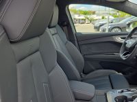 Audi Q4 e-tron - Vorschau Bild 18